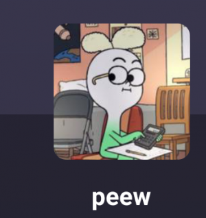 Screenshot20240918 1825382 — PtB option 137