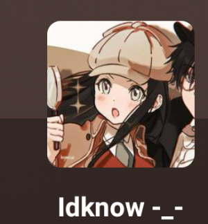 Screenshot20240918 1827172 — PtB option 140