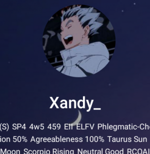 Screenshot20240918 1842402 — PtB option 146