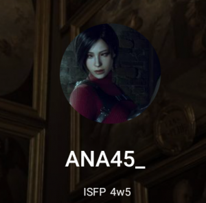 Screenshot20240918 2240562 — PtB option 159