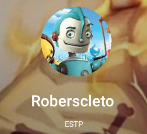 Screenshot20240921 2134132 — PtB option 171