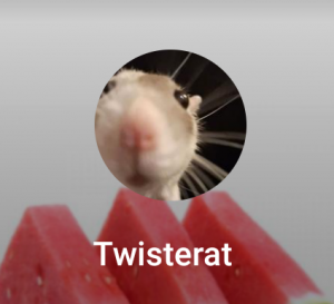 Screenshot20240921 2134362 — PtB option 172