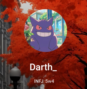 Screenshot20240921 2138582 — PtB option 177