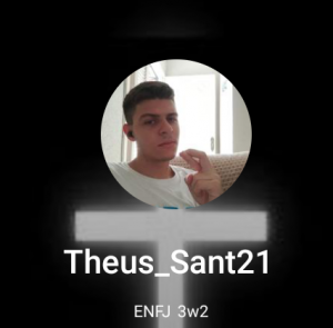 Screenshot20240921 2140272 — PtB option 179
