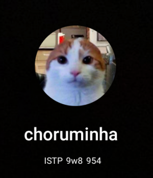 Screenshot20240921 2141012 — PtB option 180
