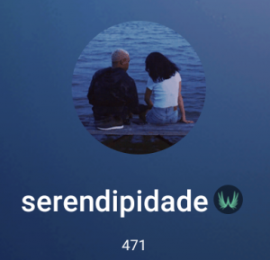 Screenshot20240921 2146342 — PtB option 189