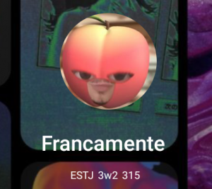 Screenshot20240921 2151302 — PtB option 197