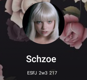 Screenshot20240921 2159102 — PtB option 210