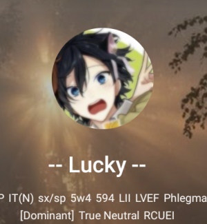 Screenshot20240921 2201312 — PtB option 215