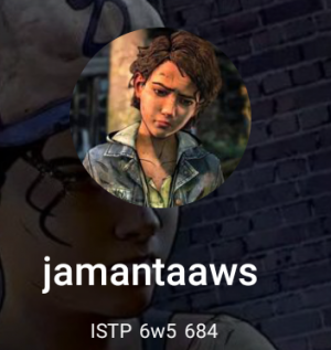 Screenshot20240921 2202312 — PtB option 217