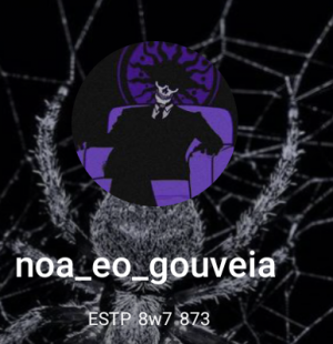 Screenshot20240921 2203412 — PtB option 219