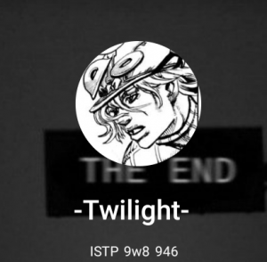 Screenshot20240921 2204052 — PtB option 220