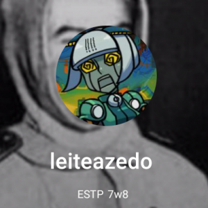 Screenshot20240921 2204302 — PtB option 221