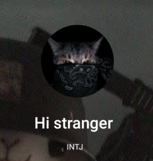 Screenshot20240921 2208382 — PtB option 230