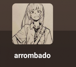 Screenshot20240921 2214432 — PtB option 237