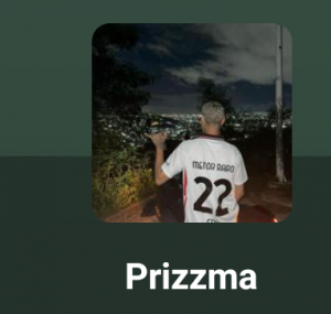 Screenshot20240921 2217332 — PtB option 244