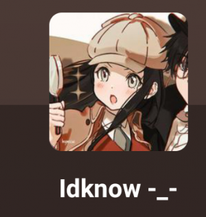 Screenshot20240921 2219072 — PtB option 248