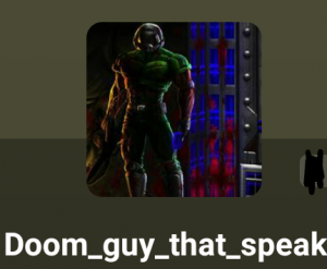 Screenshot20240921 2219342 — PtB option 249