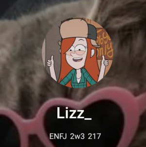 Screenshot20240921 2221402 — PtB option 252