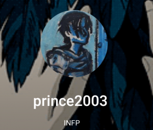 Screenshot20240922 2108582 — PtB option 256