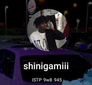 Screenshot20240923 2317482 — PtB option 258