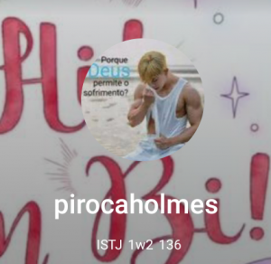 Screenshot20240927 1911562 — PtB option 266