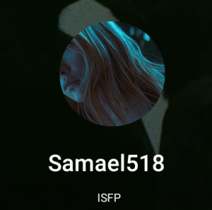 Screenshot20241002 1853122 — PtB option 281