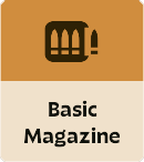 Valve's Deadlock Items (7/30/2024) — option 1
