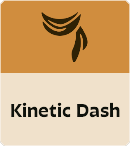 Valve's Deadlock Items (7/30/2024) — option 2