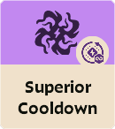 Valve's Deadlock Items (7/30/2024) — option 3