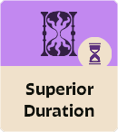 Valve's Deadlock Items (7/30/2024) — option 4