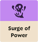 Valve's Deadlock Items (7/30/2024) — option 5