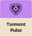 Valve's Deadlock Items (7/30/2024) — option 6