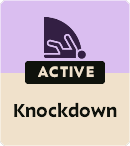 Valve's Deadlock Items (7/30/2024) — option 8
