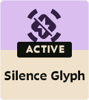 Valve's Deadlock Items (7/30/2024) — option 9