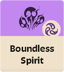 Valve's Deadlock Items (7/30/2024) — option 10