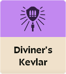 Valve's Deadlock Items (7/30/2024) — option 11