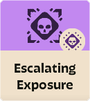Valve's Deadlock Items (7/30/2024) — option 12