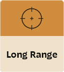 Valve's Deadlock Items (7/30/2024) — option 13