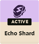 Valve's Deadlock Items (7/30/2024) — option 16