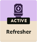 Valve's Deadlock Items (7/30/2024) — option 17