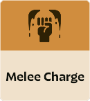 Valve's Deadlock Items (7/30/2024) — option 18