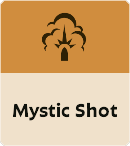 Valve's Deadlock Items (7/30/2024) — option 19