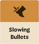 Valve's Deadlock Items (7/30/2024) — option 20