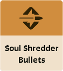 Valve's Deadlock Items (7/30/2024) — option 21