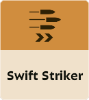 Valve's Deadlock Items (7/30/2024) — option 22