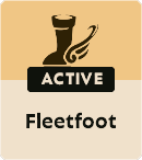 Valve's Deadlock Items (7/30/2024) — option 23