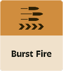 Valve's Deadlock Items (7/30/2024) — option 24