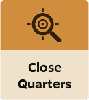 Valve's Deadlock Items (7/30/2024) — option 26