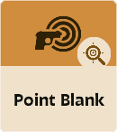 Valve's Deadlock Items (7/30/2024) — option 29